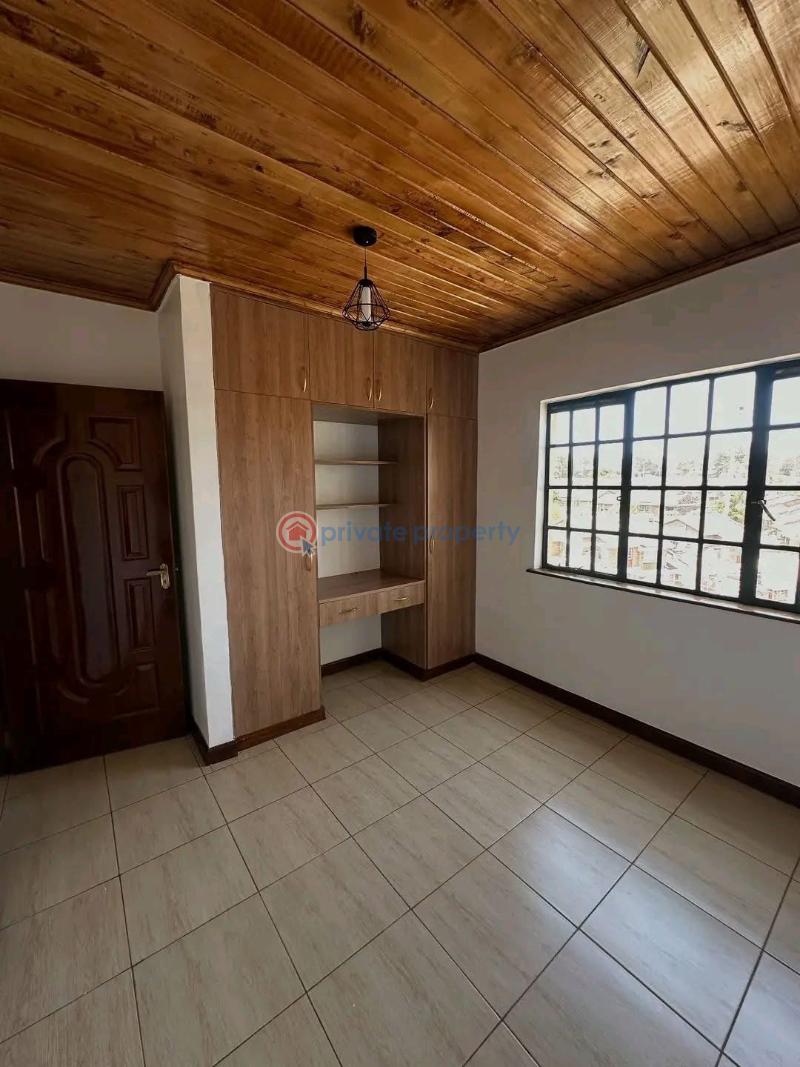 3 bedroom Apartment For Rent Langata Road Mugumo-Ini (Langata) Nairobi - 7