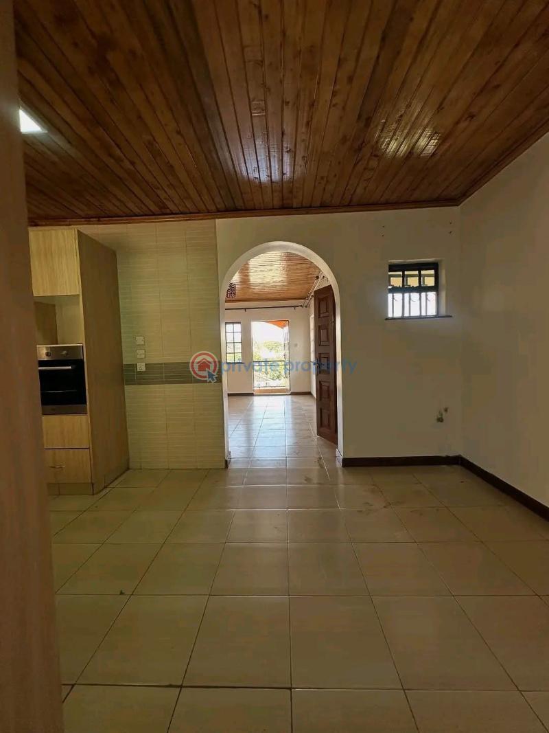 3 bedroom Apartment For Rent Langata Road Mugumo-Ini (Langata) Nairobi - 3