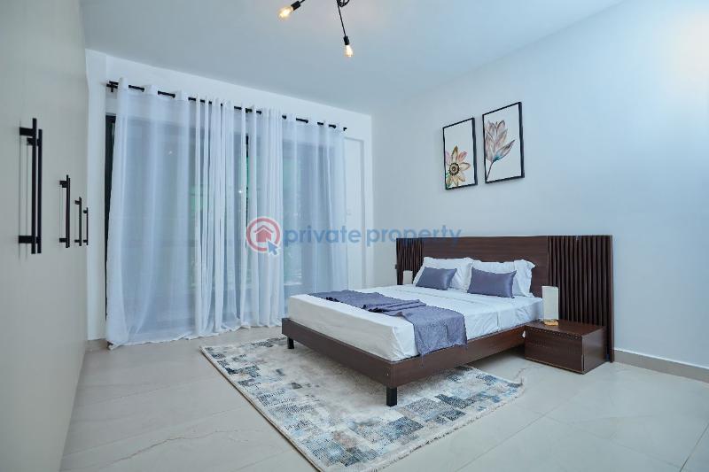 2 bedroom Apartment For Sale General Mathenge Garden General Mathenge Westlands Nairobi - 2