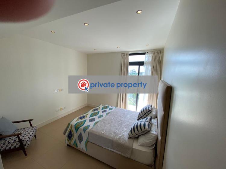 3 bedroom Apartment For Sale &nbsp;english Point Marina As-1930 Nyali Mombasa - 11