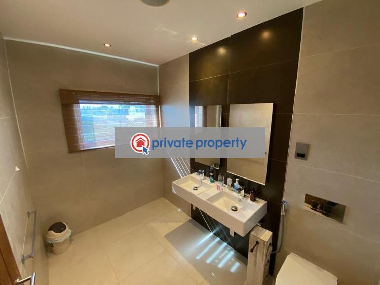 3 bedroom Apartment For Sale &nbsp;english Point Marina As-1930 Nyali Mombasa - 7