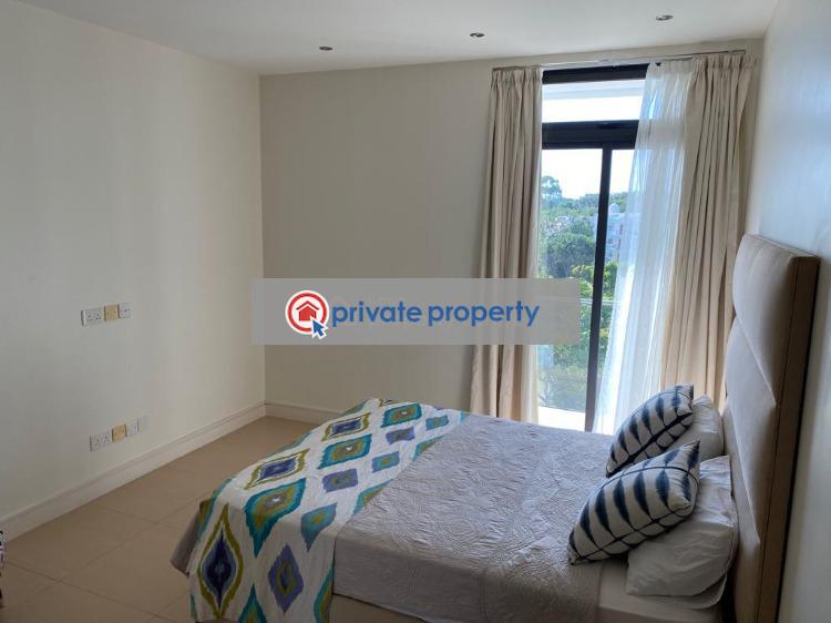 3 bedroom Apartment For Sale &nbsp;english Point Marina As-1930 Nyali Mombasa - 9