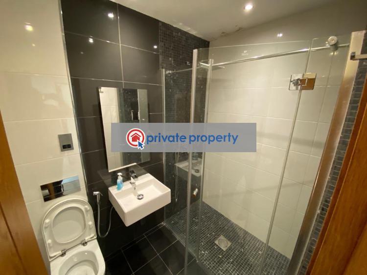 3 bedroom Apartment For Sale &nbsp;english Point Marina As-1930 Nyali Mombasa - 14