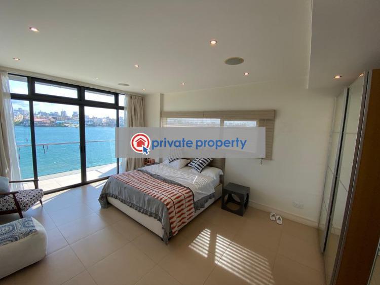 3 bedroom Apartment For Sale &nbsp;english Point Marina As-1930 Nyali Mombasa - 5