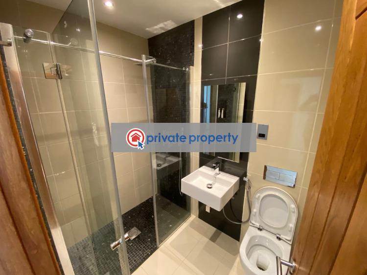 3 bedroom Apartment For Sale &nbsp;english Point Marina As-1930 Nyali Mombasa - 12