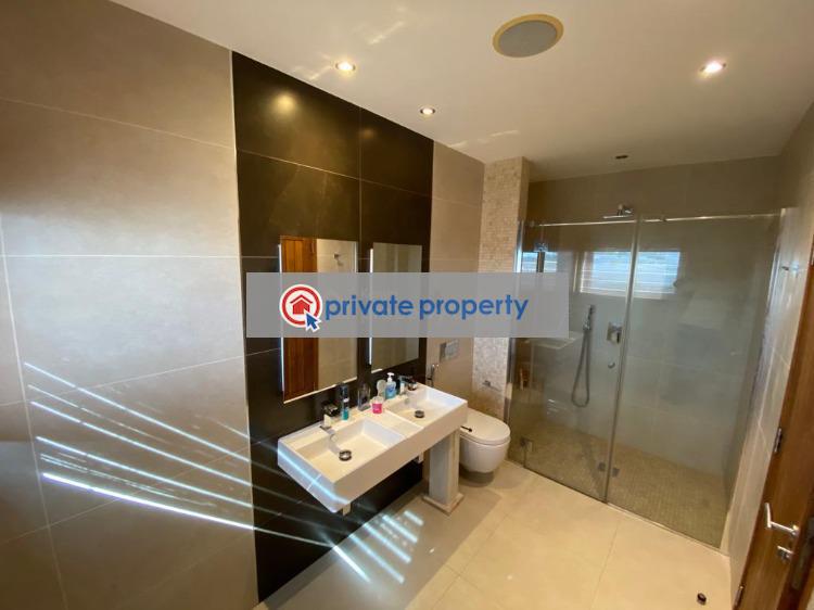 3 bedroom Apartment For Sale &nbsp;english Point Marina As-1930 Nyali Mombasa - 10