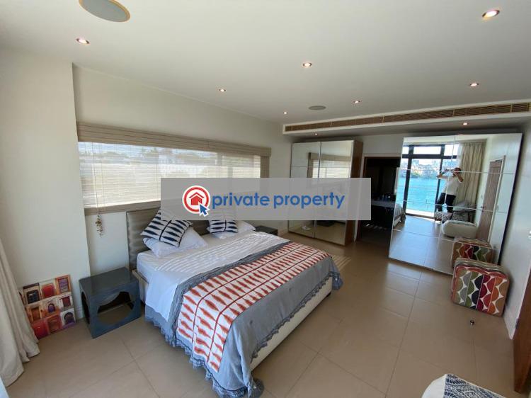 3 bedroom Apartment For Sale &nbsp;english Point Marina As-1930 Nyali Mombasa - 6