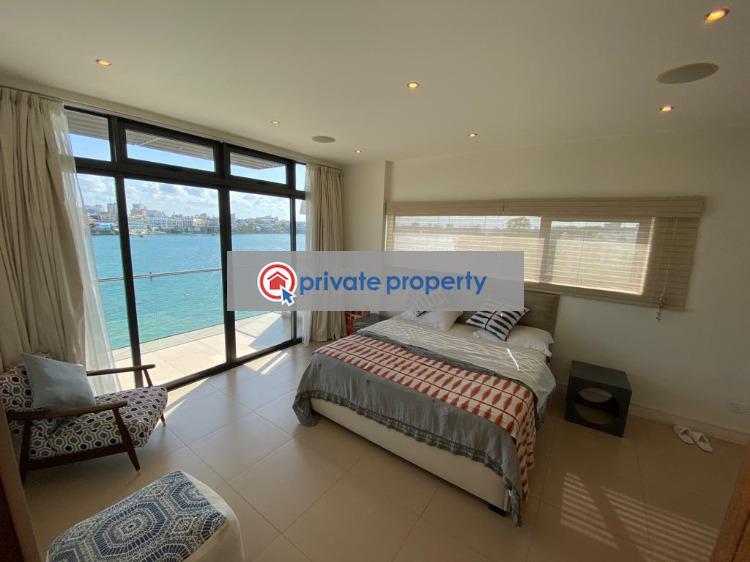 3 bedroom Apartment For Sale &nbsp;english Point Marina As-1930 Nyali Mombasa - 3