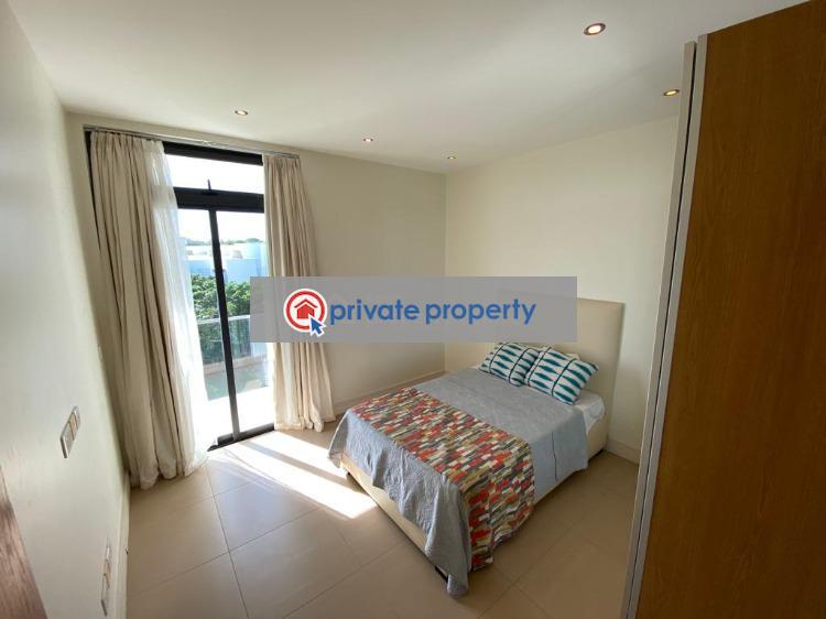 3 bedroom Apartment For Sale &nbsp;english Point Marina As-1930 Nyali Mombasa - 13