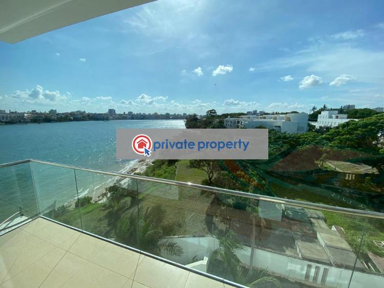 3 bedroom Apartment For Sale &nbsp;english Point Marina As-1930 Nyali Mombasa - 15