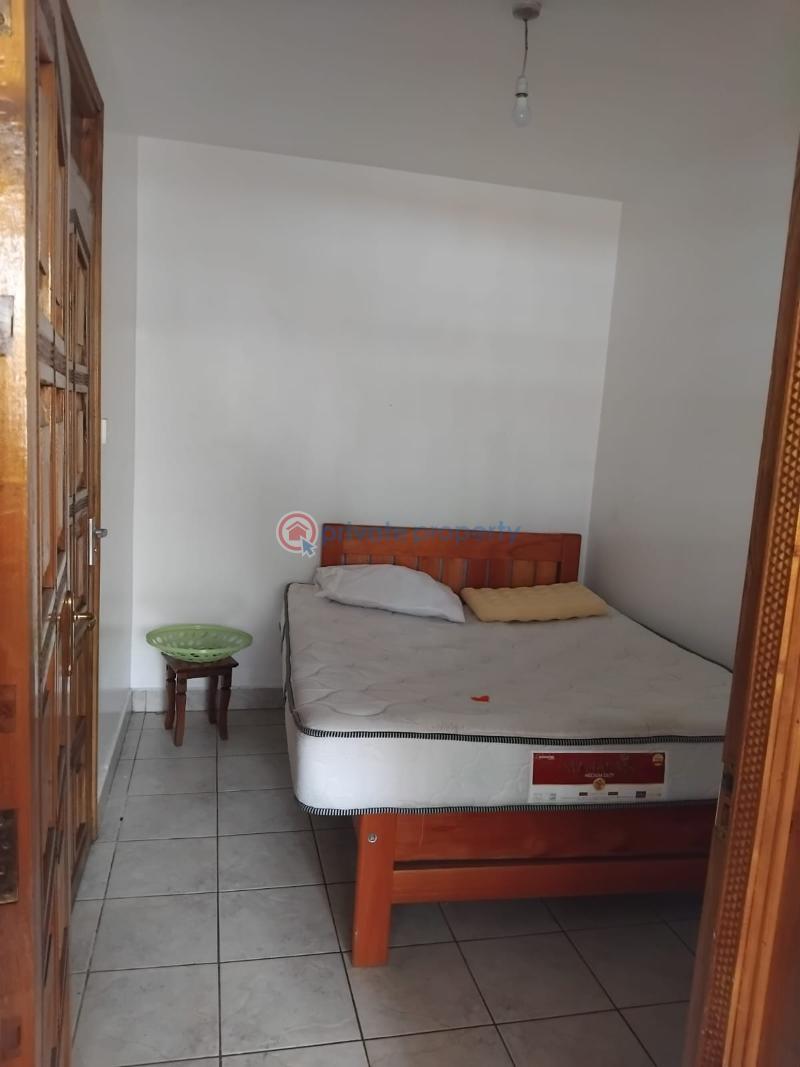 3 bedroom Apartment For Rent Kilimani Nairobi - 6