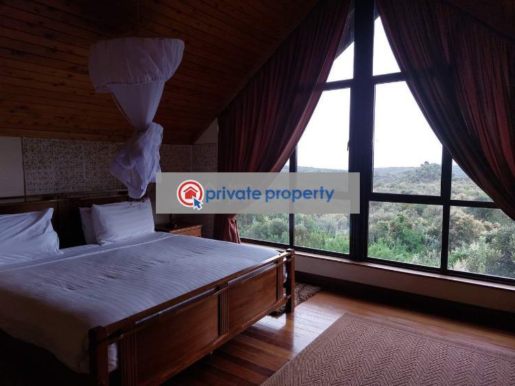 3 bedroom Townhouse For Sale &nbsp;naivasha Naivasha East Nakuru - 3