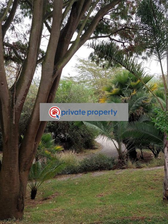 3 bedroom Townhouse For Sale &nbsp;naivasha Naivasha East Nakuru - 14