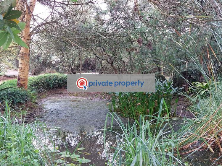 3 bedroom Townhouse For Sale &nbsp;naivasha Naivasha East Nakuru - 12