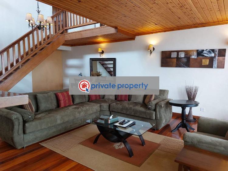 3 bedroom Townhouse For Sale &nbsp;naivasha Naivasha East Nakuru - 13