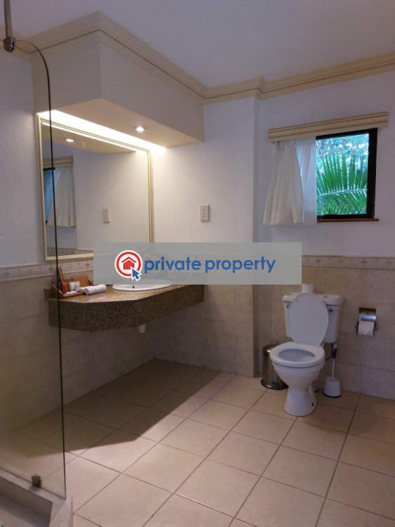 3 bedroom Townhouse For Sale &nbsp;naivasha Naivasha East Nakuru - 7