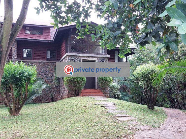 3 bedroom Townhouse For Sale &nbsp;naivasha Naivasha East Nakuru - 11