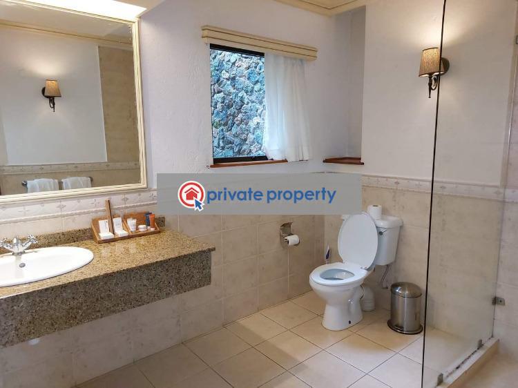 3 bedroom Townhouse For Sale &nbsp;naivasha Naivasha East Nakuru - 4