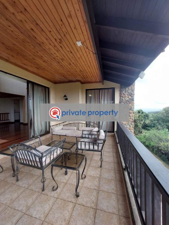 3 bedroom Townhouse For Sale &nbsp;naivasha Naivasha East Nakuru - 9