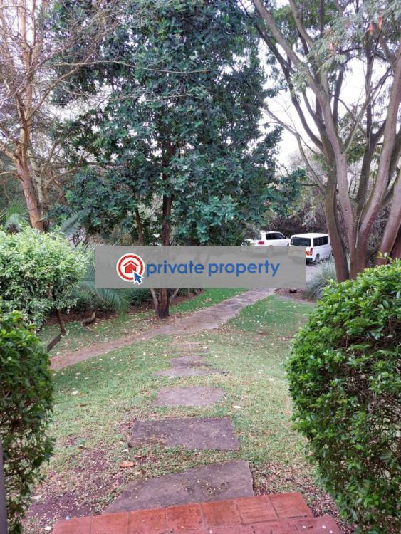 3 bedroom Townhouse For Sale &nbsp;naivasha Naivasha East Nakuru - 2