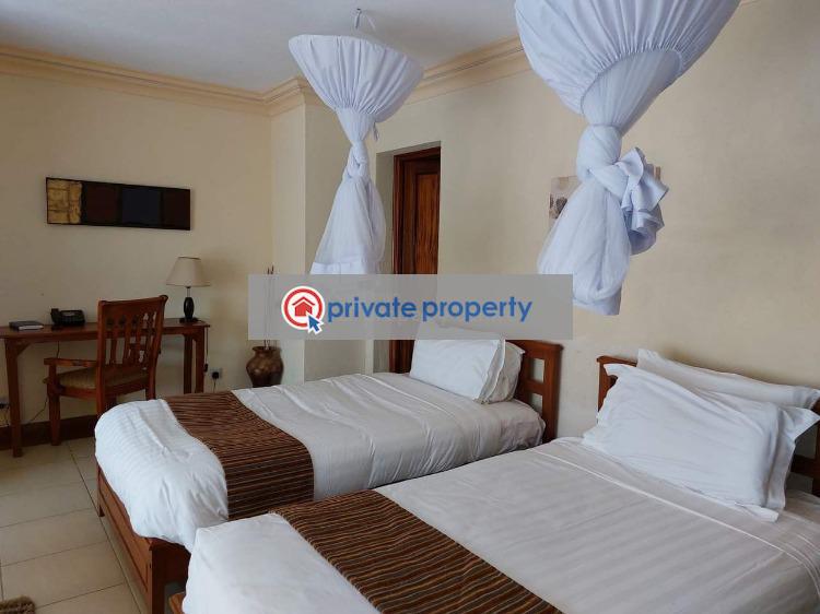 3 bedroom Townhouse For Sale &nbsp;naivasha Naivasha East Nakuru - 1