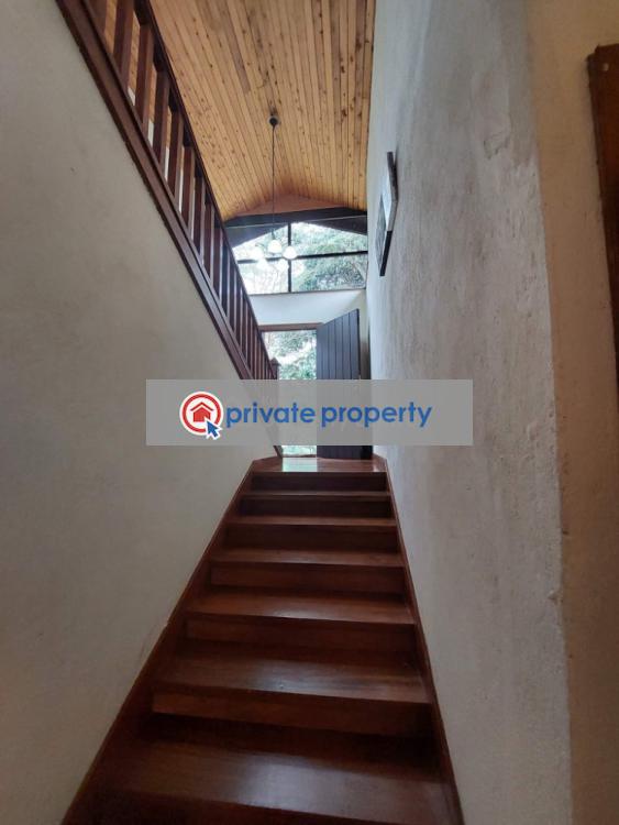 3 bedroom Townhouse For Sale &nbsp;naivasha Naivasha East Nakuru - 5