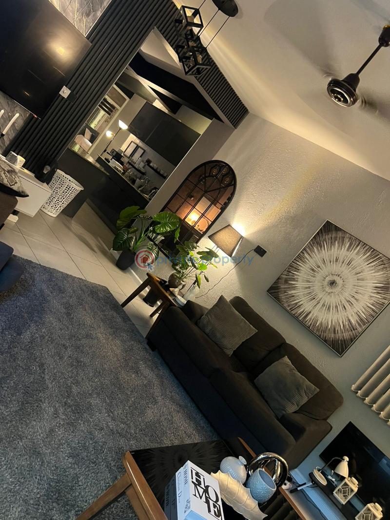 3 bedroom Apartment For Sale Greenwood Drive Near Nyali Police Mombasa - 4