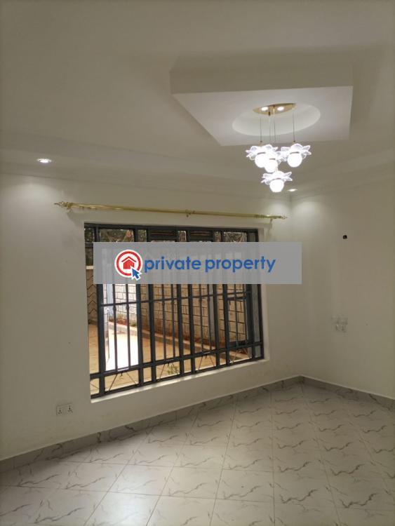 3 bedroom Detached Bungalow For Sale &nbsp;ruiru Ruiru Kiambu - 3
