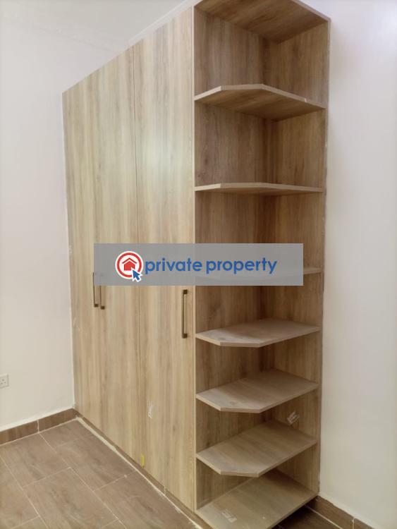 3 bedroom Townhouse For Sale &nbsp;ruiru Kiambu Ruiru  - 9