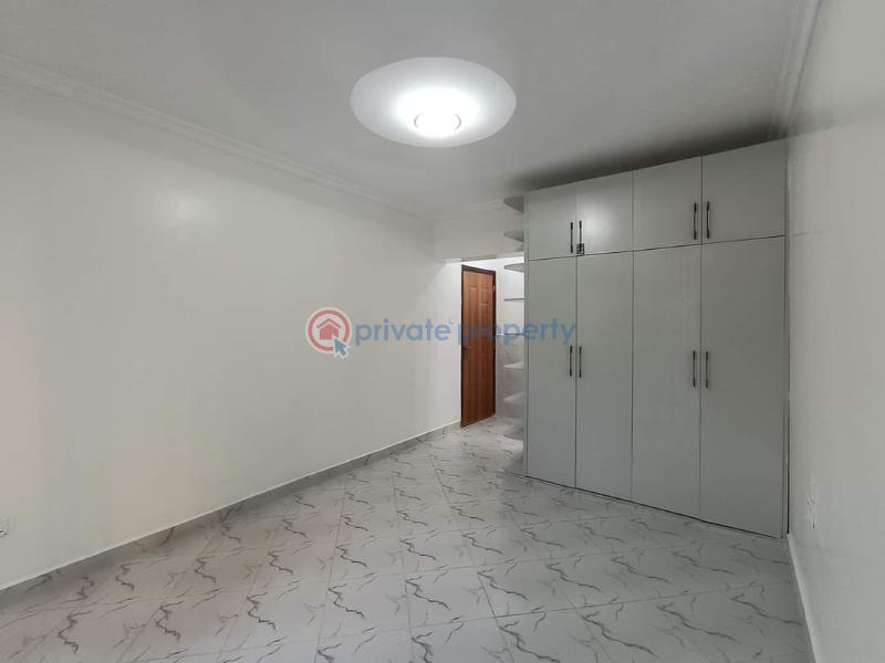 3 bedroom House For Sale ruiru Kiambu - 6
