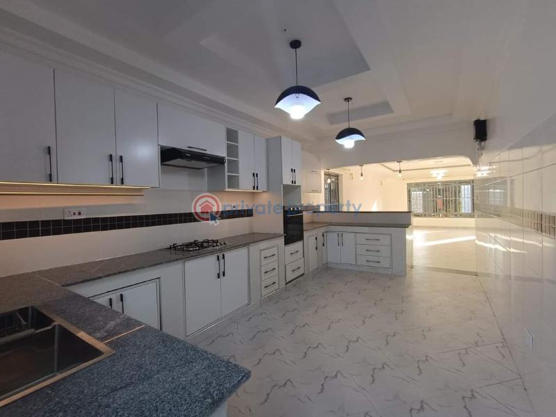 3 bedroom House For Sale ruiru Kiambu - 7