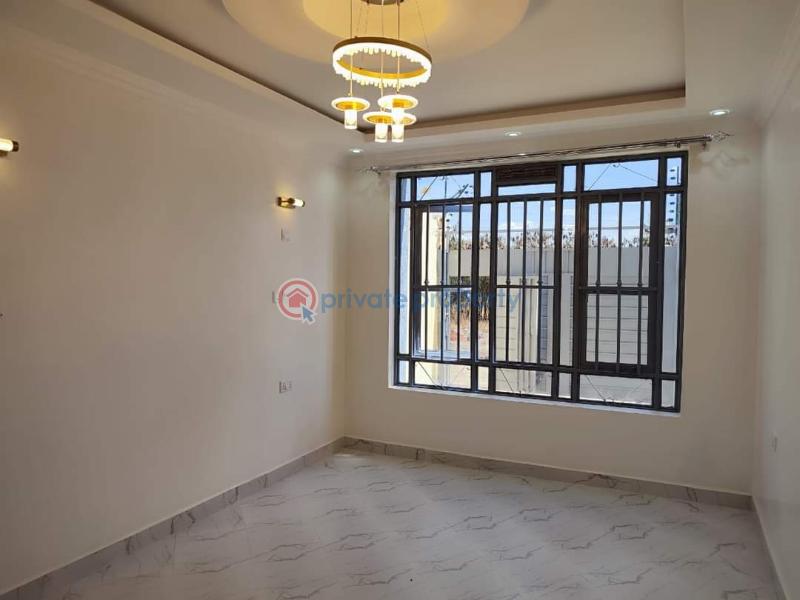 3 bedroom House For Sale ruiru Kiambu - 13
