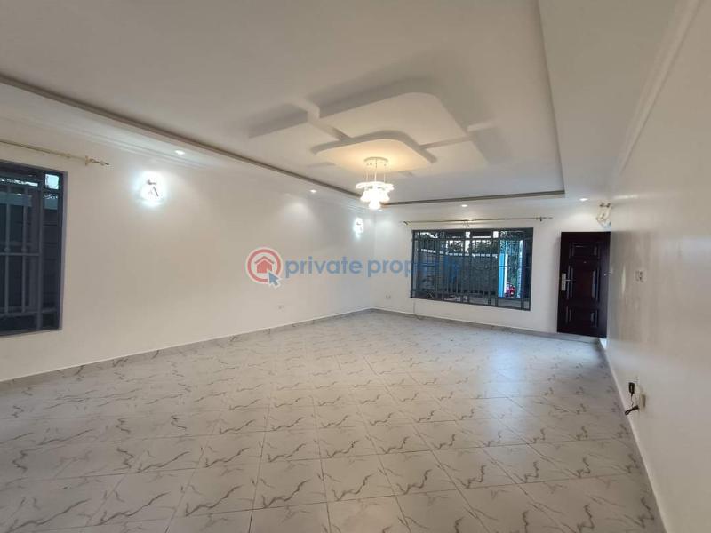3 bedroom House For Sale ruiru Kiambu - 5