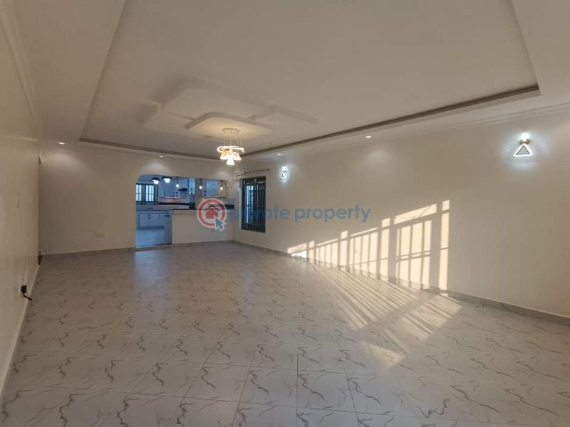 3 bedroom House For Sale ruiru Kiambu - 3