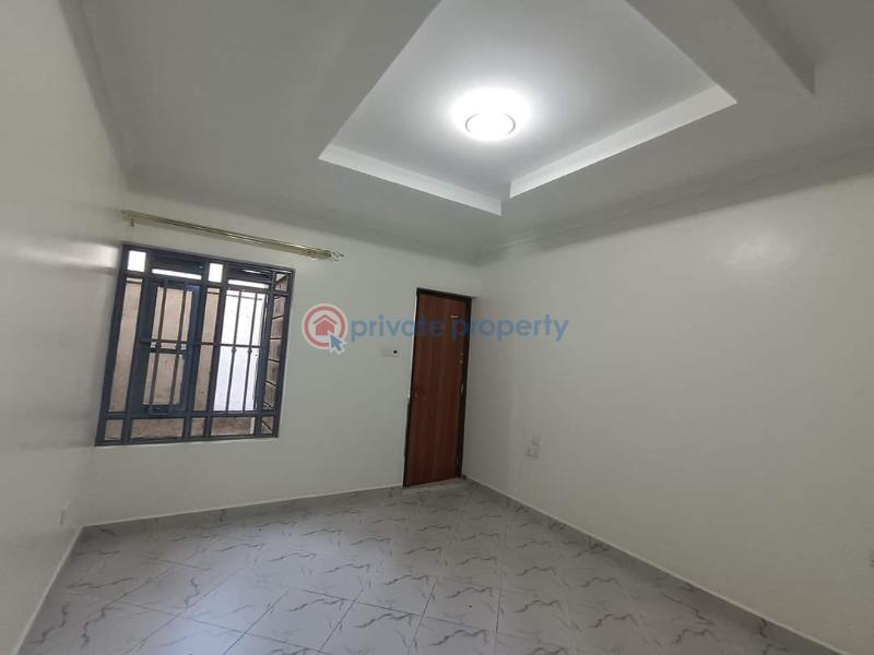 3 bedroom House For Sale ruiru Kiambu - 8