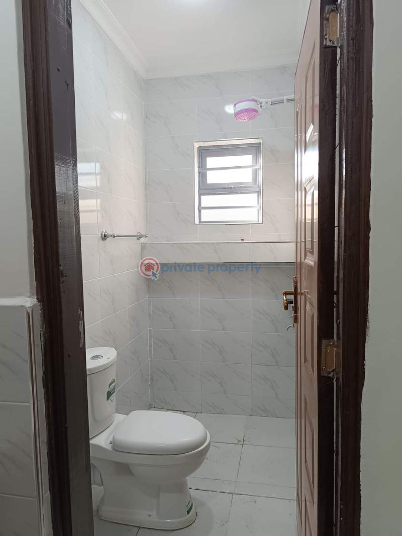 3 bedroom House For Sale ruiru Kiambu - 11