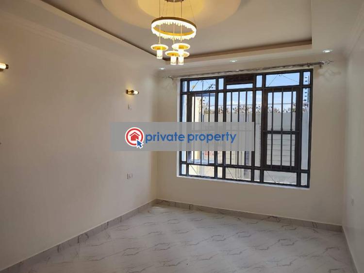 3 bedroom Detached Bungalow For Sale &nbsp;ruiru Ruiru Kiambu - 13
