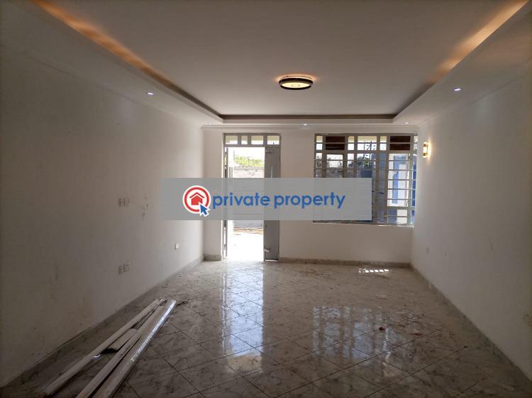 3 bedroom Detached Bungalow For Sale &nbsp;ruiru Matangi Ruiru Kiambu - 4
