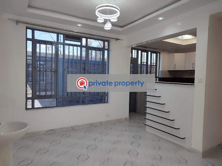 3 bedroom Townhouse For Sale &nbsp;ruiru Ruiru Kiambu - 15