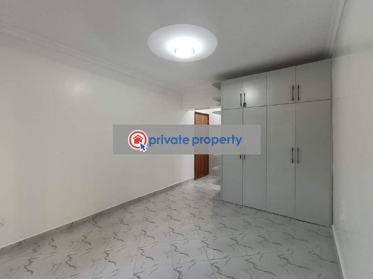 3 bedroom Townhouse For Sale &nbsp;ruiru Kiambu Ruiru  - 6