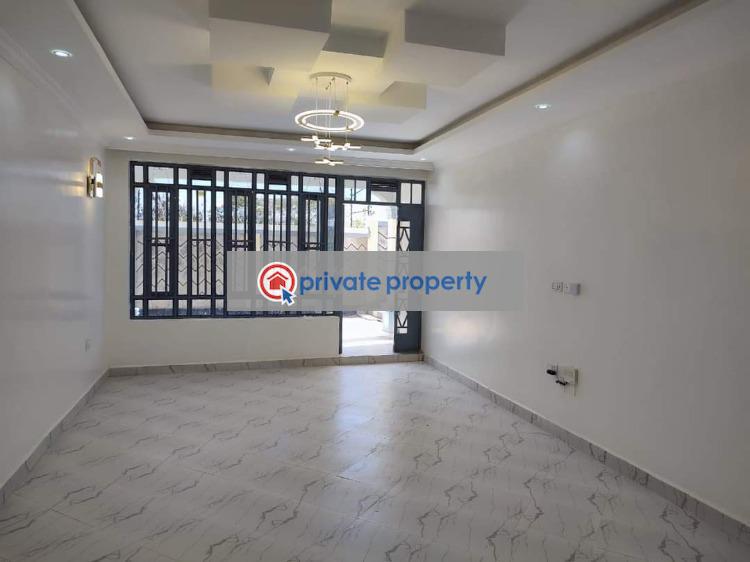 3 bedroom Detached Bungalow For Sale &nbsp;ruiru Ruiru Kiambu - 14