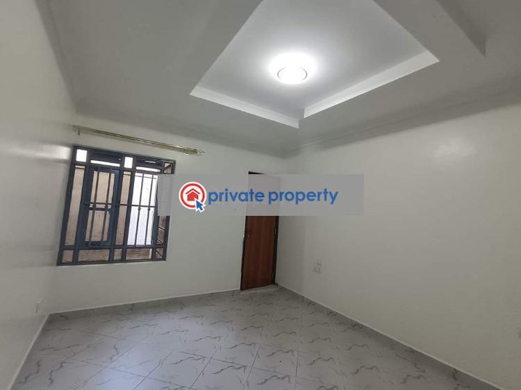 3 bedroom Semi detached Bungalow For Sale &nbsp;ruiru Ruiru Kiambu - 8