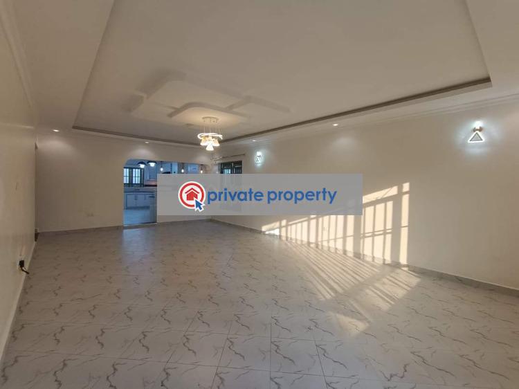 3 bedroom Detached Bungalow For Sale &nbsp;ruiru Ruiru Kiambu - 3