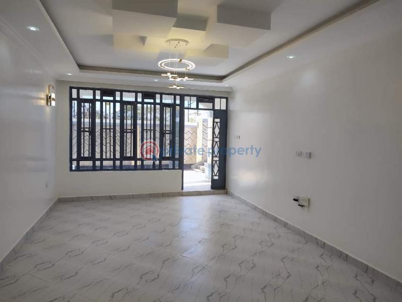 3 bedroom House For Sale ruiru Kiambu - 14