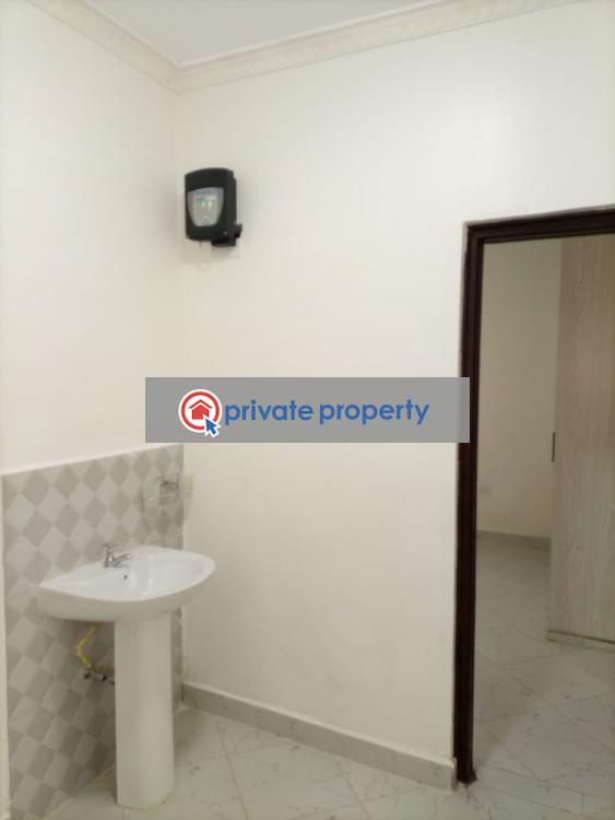 3 bedroom Detached Bungalow For Sale &nbsp;ruiru Kimbo Ruiru Kiambu - 5