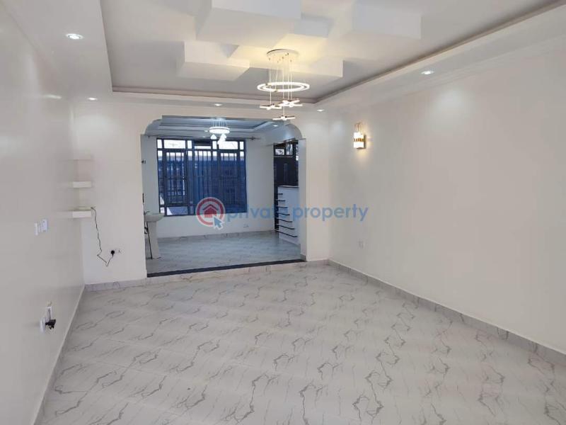 3 bedroom House For Sale ruiru Kiambu - 17