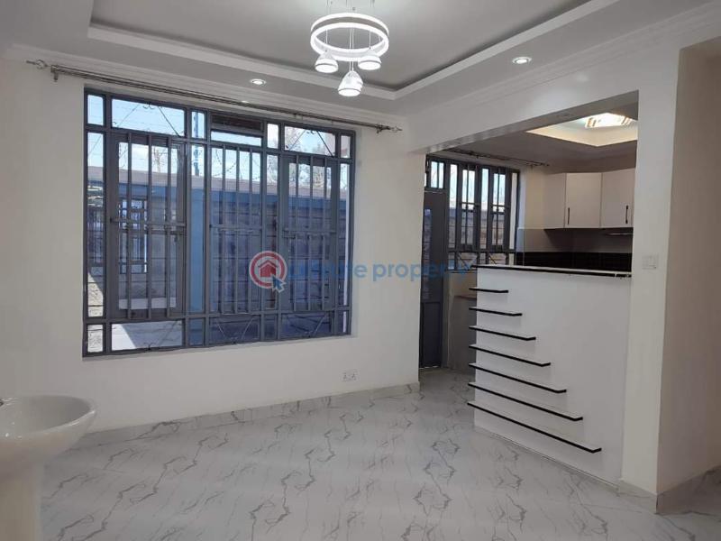 3 bedroom House For Sale ruiru Kiambu - 15