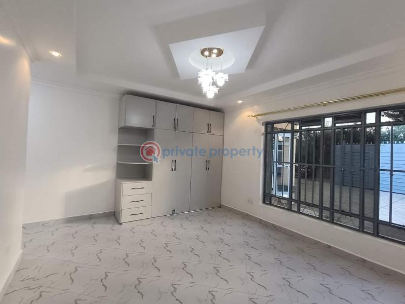 3 bedroom House For Sale ruiru Kiambu - 10