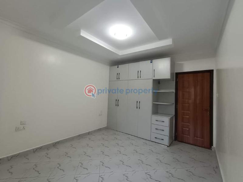 3 bedroom House For Sale ruiru Kiambu - 9