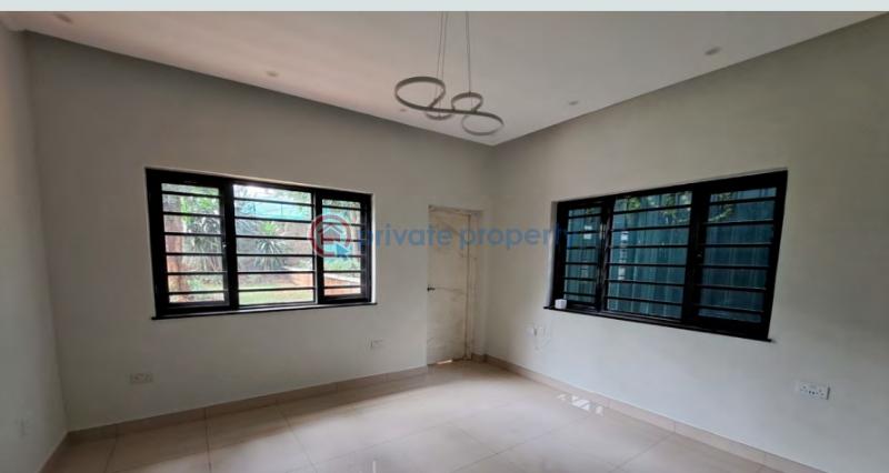 3 bedroom House For Sale Kilimani Nairobi - 2
